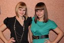 Фотография Киреев Владимир