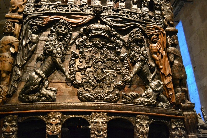 Дина Мустейкис | Санкт-Петербург