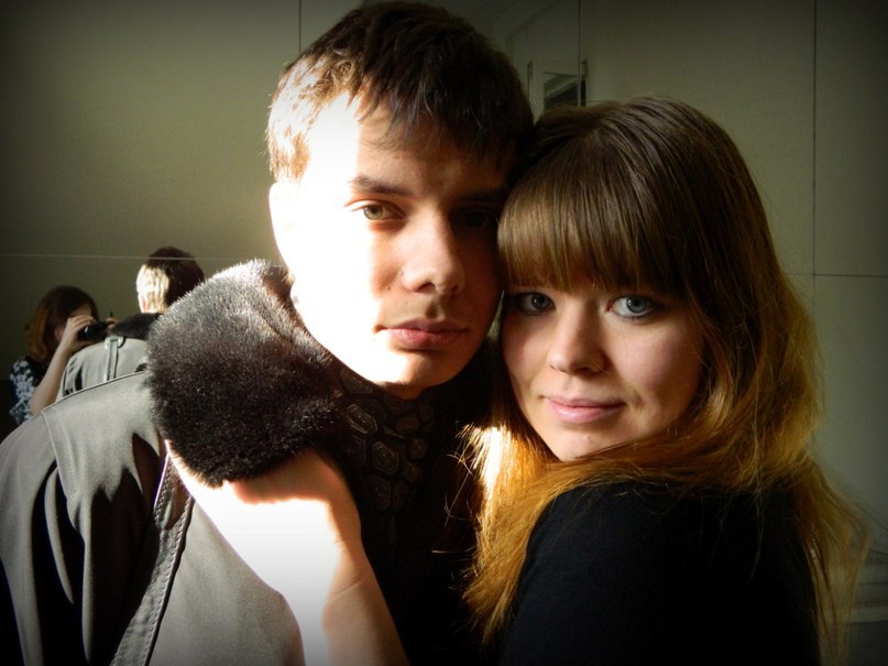 Александр Чевтайкин | Екатеринбург