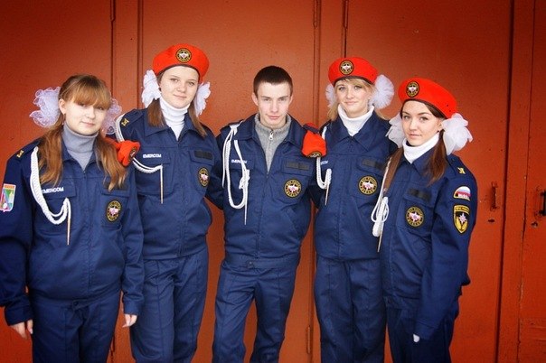 №47, Александр Конин, Коряжма №47, Александр Конин, Коряжма