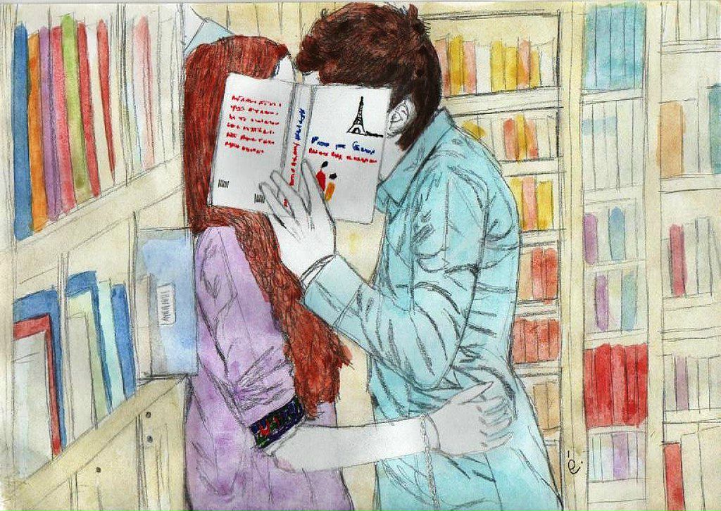 Алина Астафьева | 