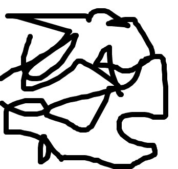 Саша Морозенко | Киев