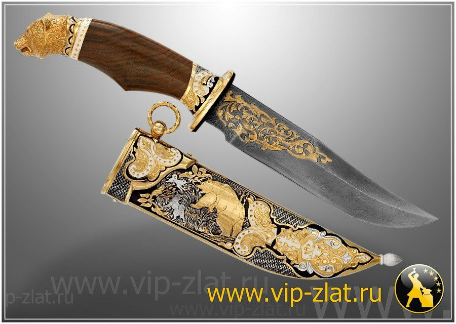 Игорь Кораблев Валерьевич | Дзержинск