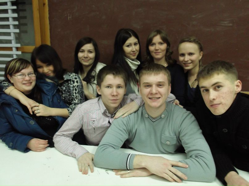 Татьяна Кузнецова | 