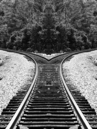 Андрей Александров Саныч | Великий Новгород