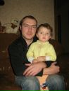 Фотография Дмитрий Пантелеев
