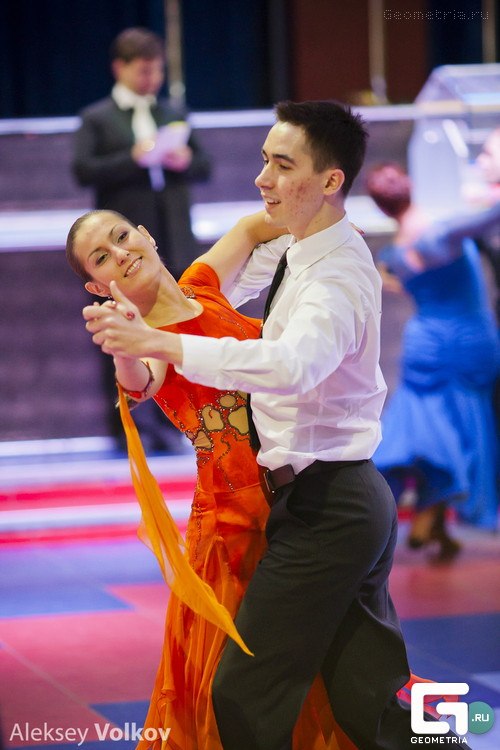 Светлана Иванова | 