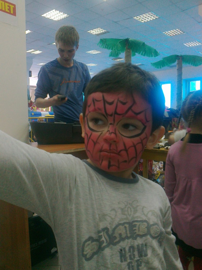 Ольга Белова | Чебоксары