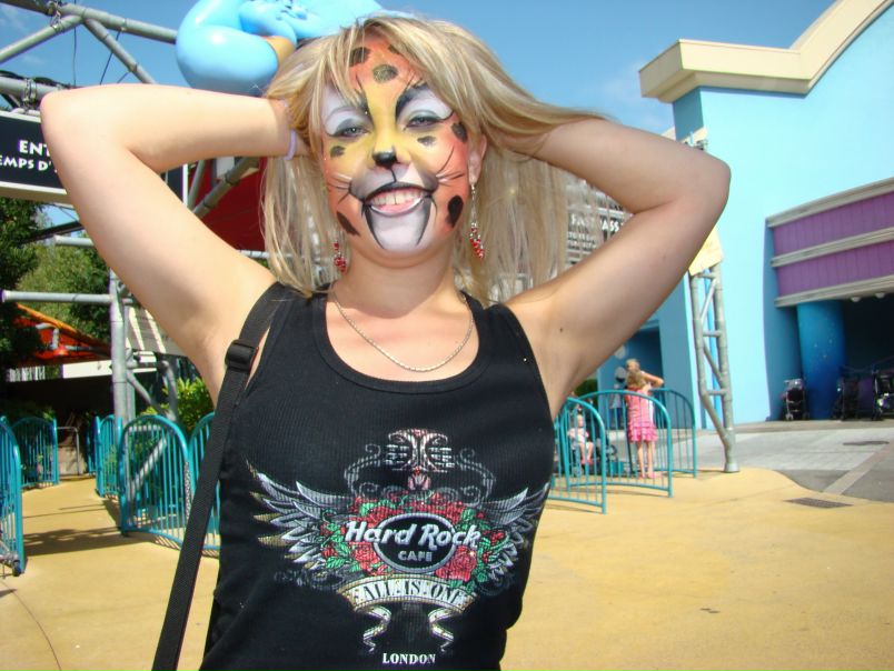 №24, Svetlana Trastamara, 33 года, Estepona №24, Svetlana Trastamara, 33 года, Estepona