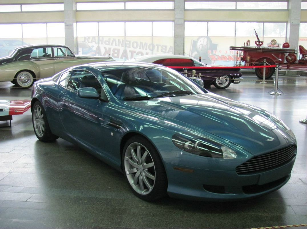 Сергей Щукин | Сясьстрой