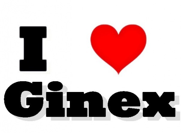 №63, Денис Вербицкий, Санкт-Петербург №63, Денис Вербицкий, Санкт-Петербург