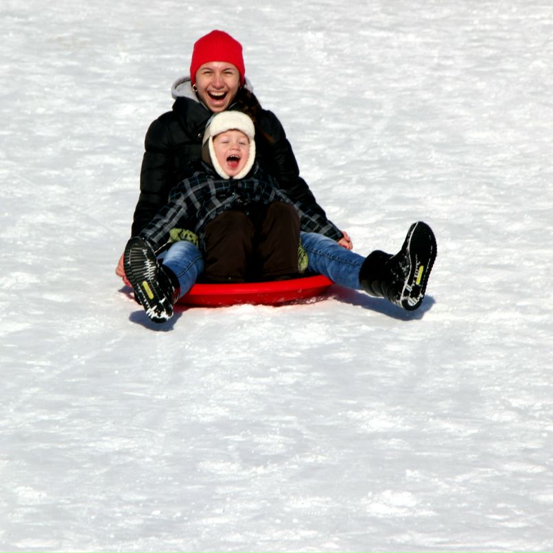 Зорина Сазонова | Москва