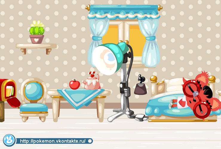 Тимон Безумный Смол | Санкт-Петербург