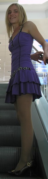 №70, Аня Кокарева, Пермь №70, Аня Кокарева, Пермь