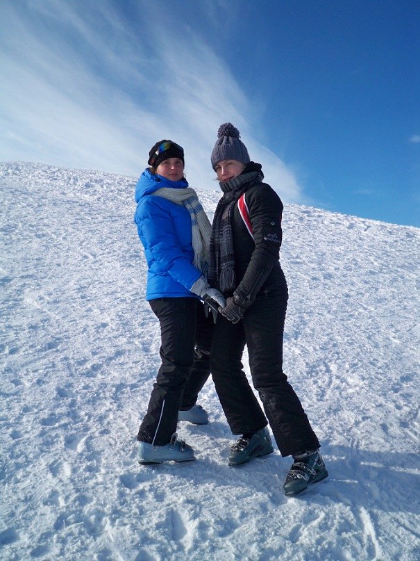 Юлия Иванова | Днепр (Днепропетровск)