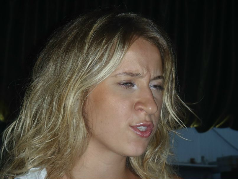 Елена Дубова | Стерлитамак