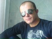 Фотография Виктор Бубенко