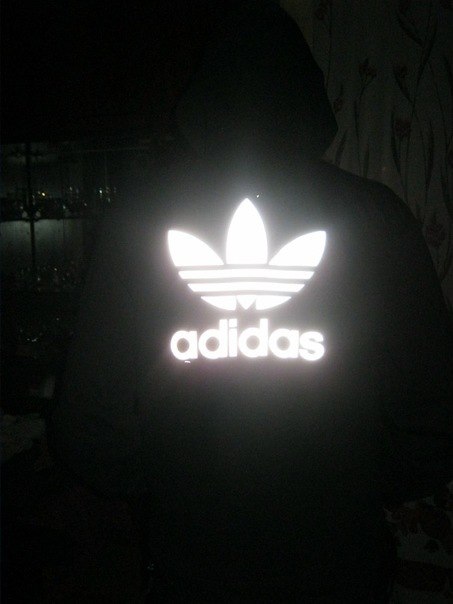 Колян Витковский NIK | Сумы