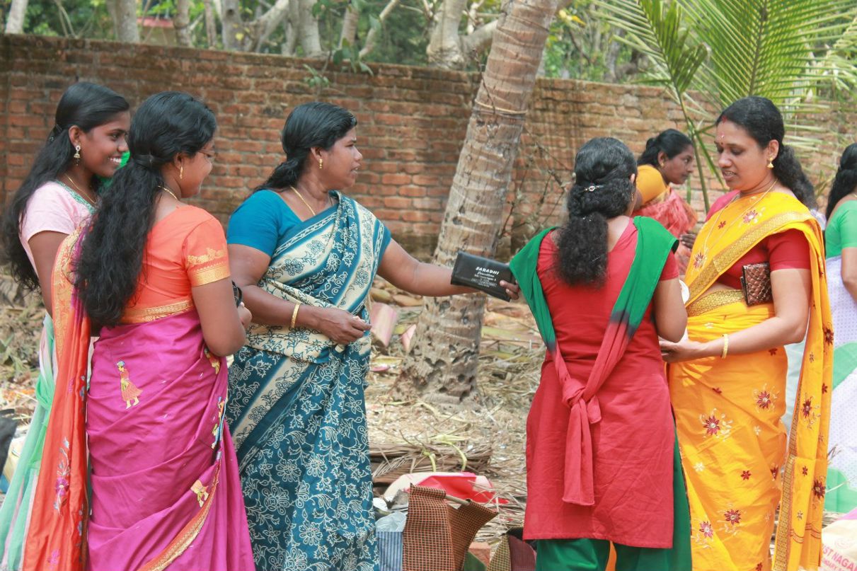 Оксана Федосеева | Москва