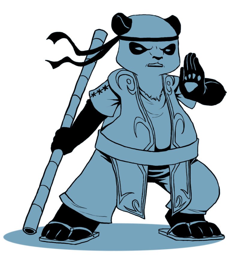 Алексей Чигулин | Томск