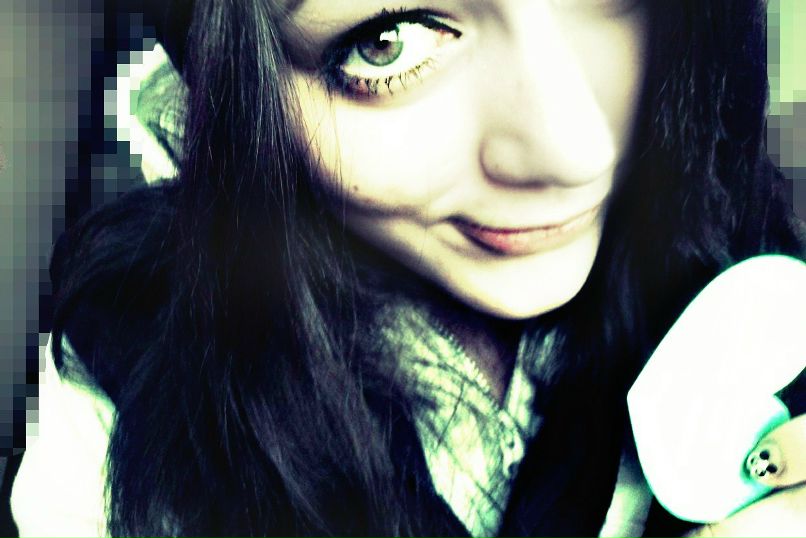 Лариса Прохорова Frozen Panda | Москва