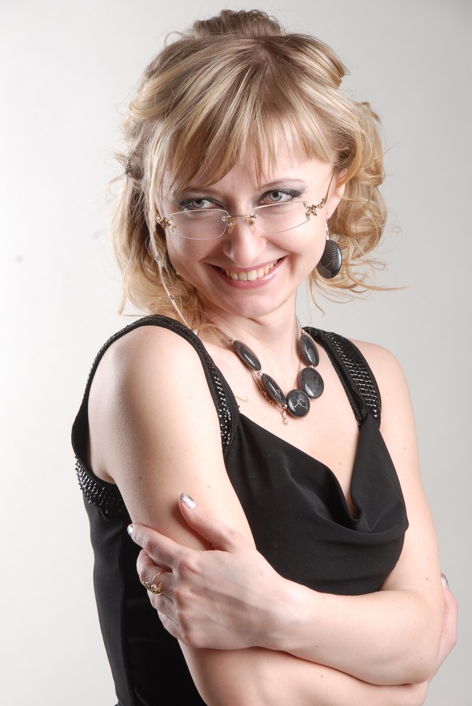 Зоряна Приймич | Калуш