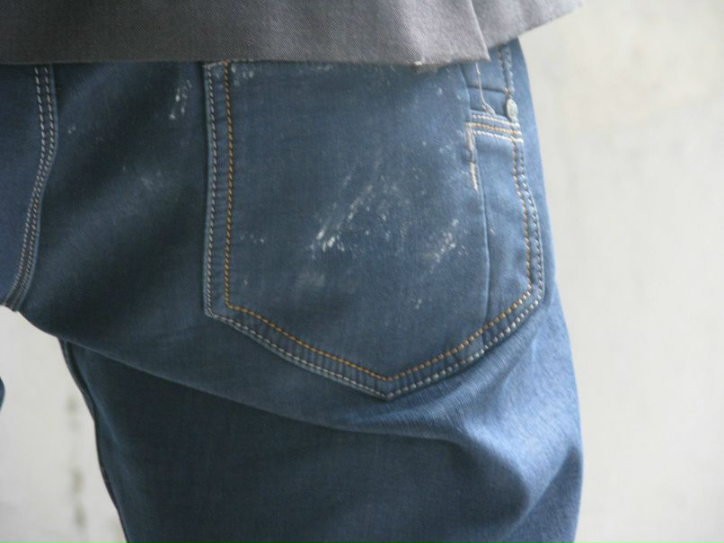 Юрий Черноскутов | Санкт-Петербург