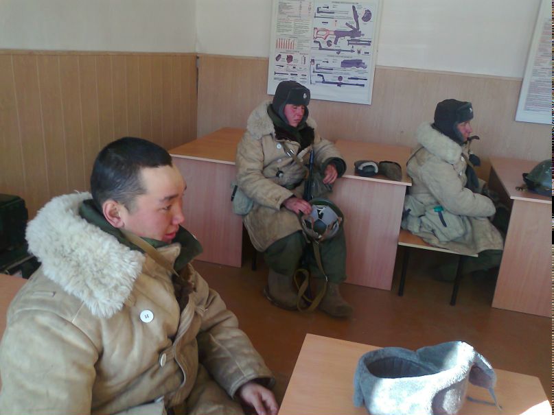 Егор Слепцов «б@йdы» | Якутск