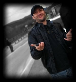 Анастас Хрисостомов | Геленджик