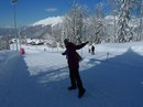 Фотография Светлана Шуваракова