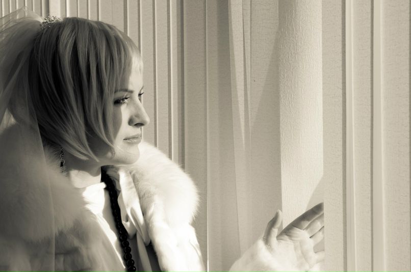 Алла Подобедова | Горячий Ключ