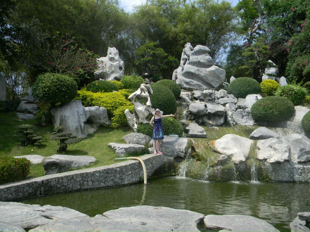 Светлана Доброва | Красноярск