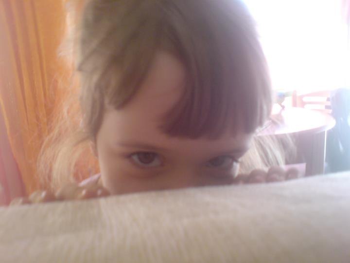 Vlad Merkulov dj_vlad | Alexandroupoli