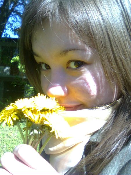 №10, Татьяна, 34 года, Кишинев №10, Татьяна, 34 года, Кишинев