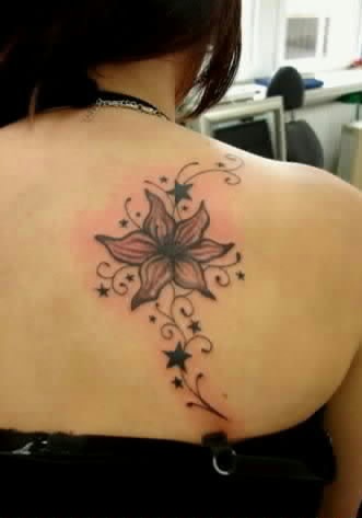 №60, Оксана Горбунова, Нюксеница №60, Оксана Горбунова, Нюксеница