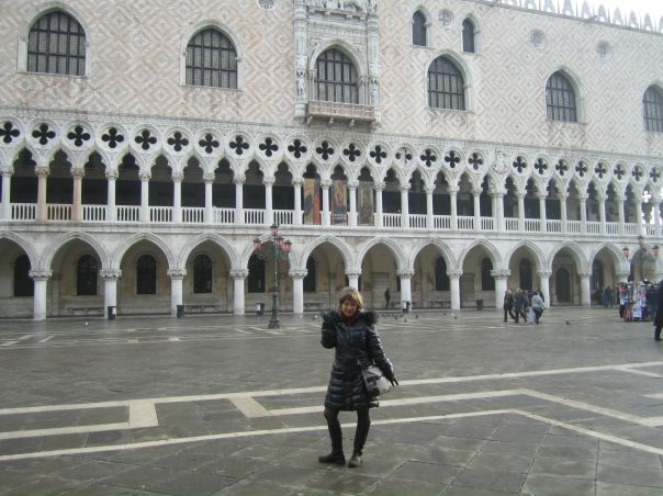 №98, Ірина Попіль, 39 лет, Львов №98, Ірина Попіль, 39 лет, Львов