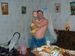 Дмитрий Кадыев фотография #47