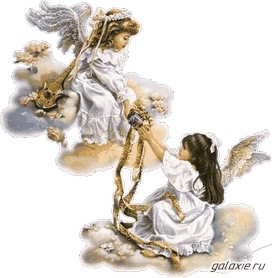 №1, Наталья Сенькина, Омск №1, Наталья Сенькина, Омск