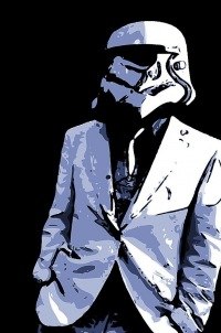 Максим Ткаченко | Казань