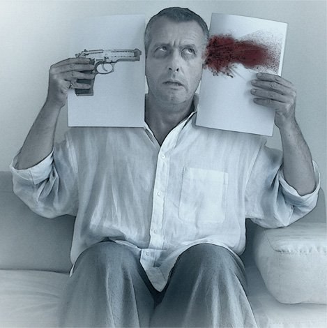 №128, Денис Ободець №128, Денис Ободець