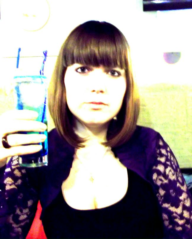 Настя Олейникова ♡♡♡♡♡ | Волжский