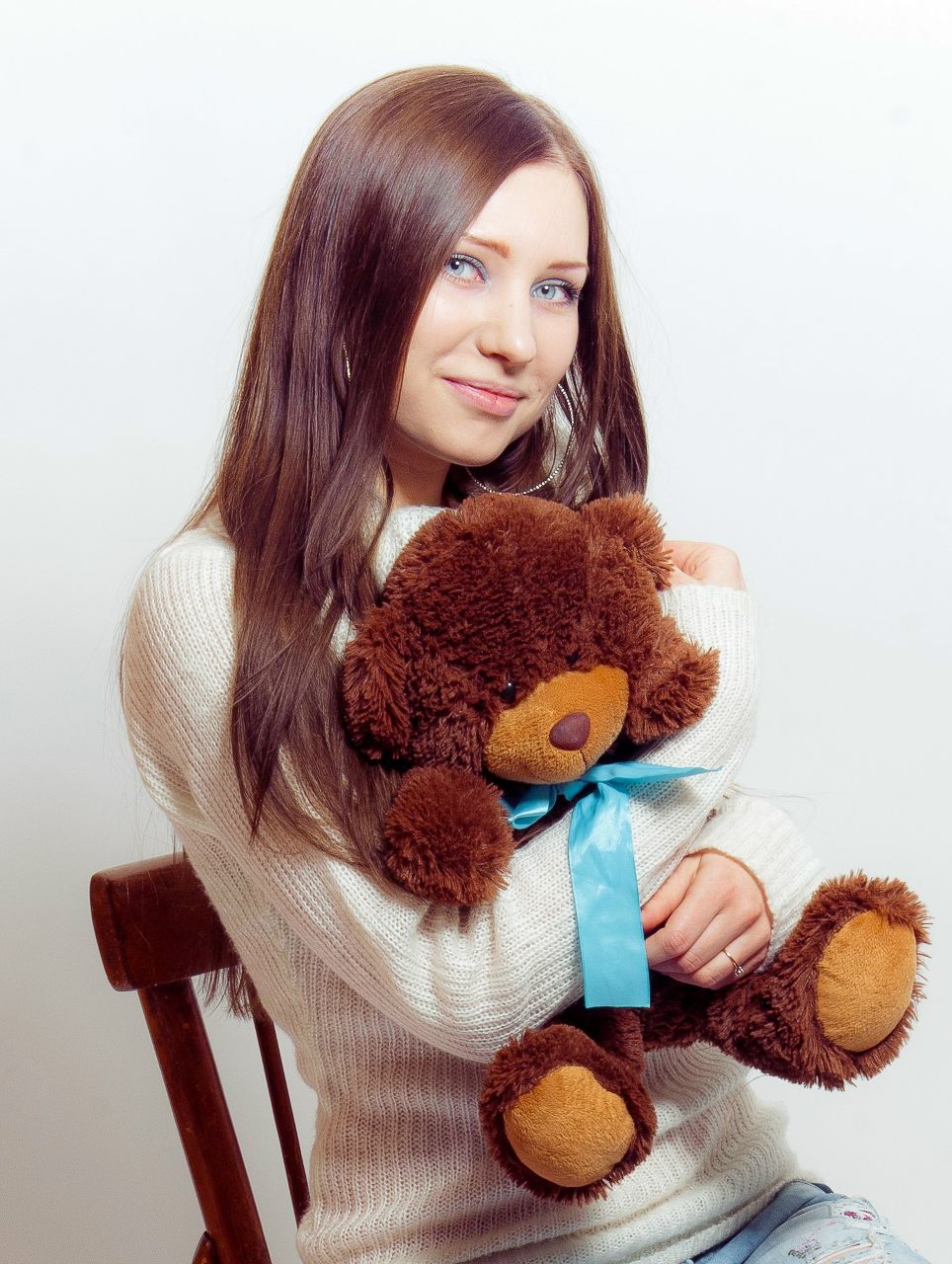 Елена Святова | Челябинск