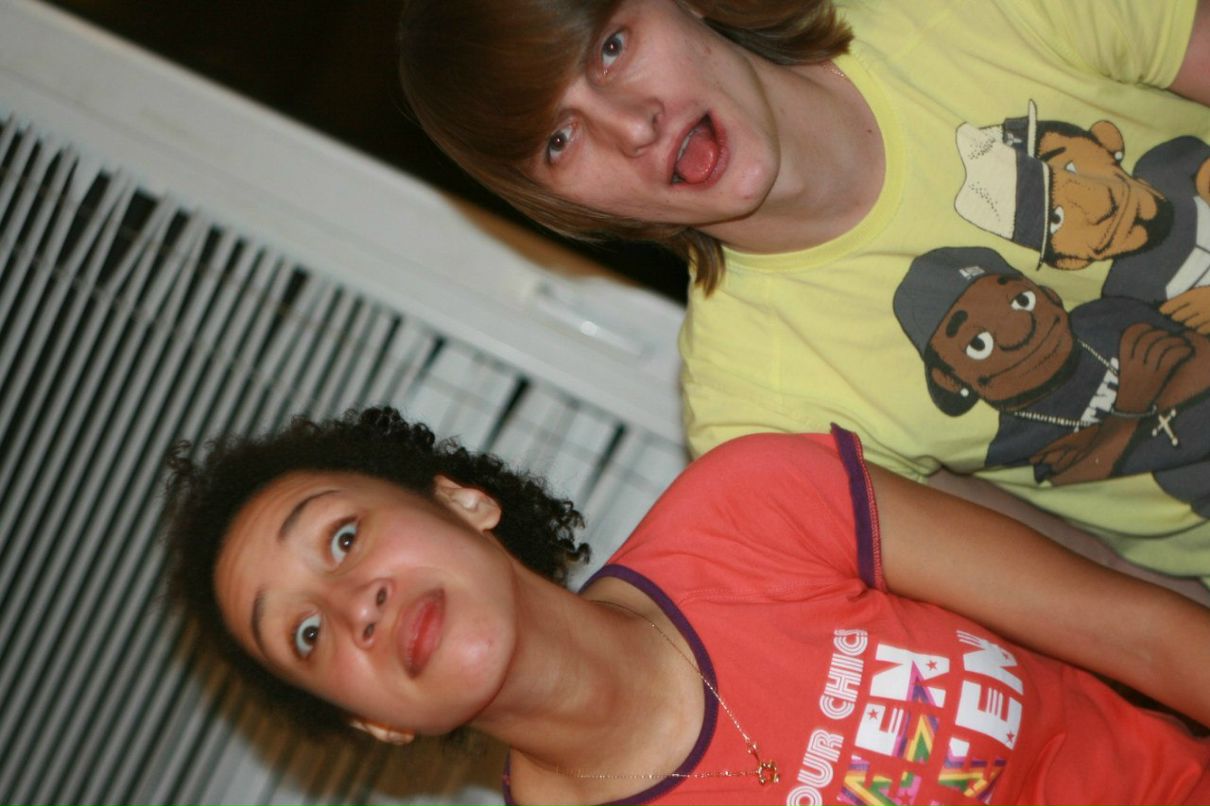 Вадим Шундалов | 