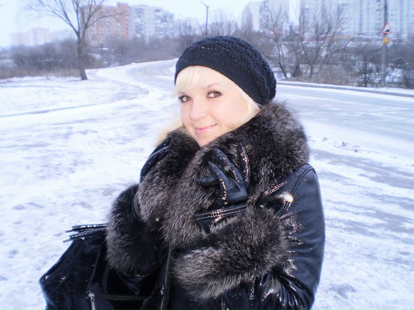 Юрий Тихоненко | Фастов