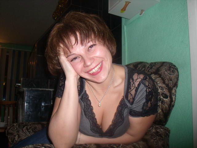 №147, Галина Александрова, 18.8 №147, Галина Александрова, 18.8