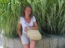 Фотография Долговой Татьяны