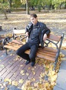 Фотография Лазуркевич Уляна