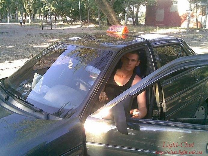 Дима Диденко | Николаев