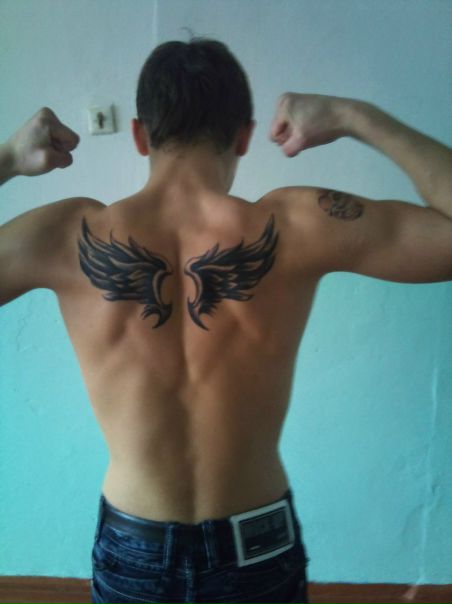 №3, Тёма Катов №3, Тёма Катов