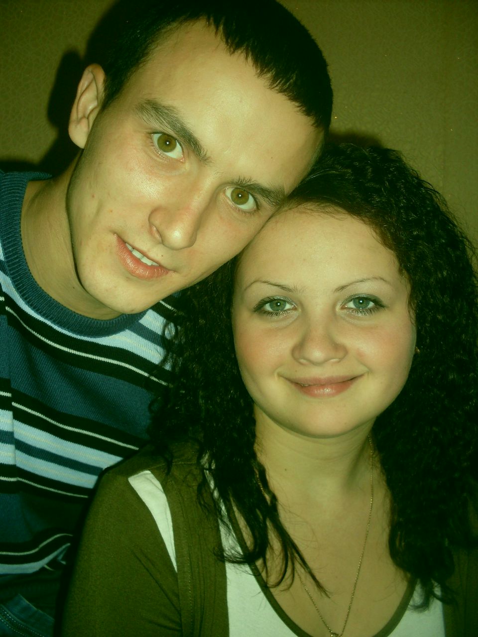 Анюта Шведова | Фастов